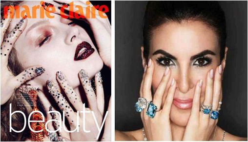 粗糙又脱皮的手适合什么手霜,润手霜改善粗糙细纹