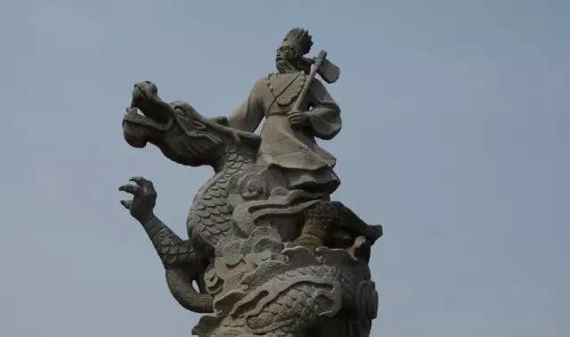 止咳祛痰最快的小妙招咽炎,喉咙止咳化痰神器