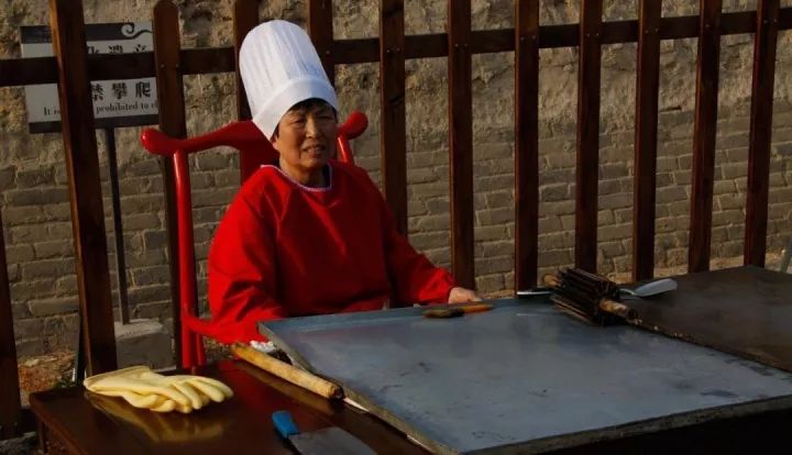 止咳祛痰最快的小妙招咽炎,喉咙止咳化痰神器