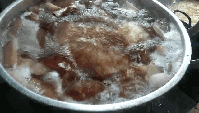 止咳祛痰最快的小妙招咽炎,喉咙止咳化痰神器