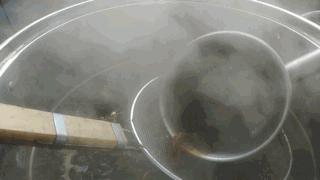 止咳祛痰最快的小妙招咽炎,喉咙止咳化痰神器