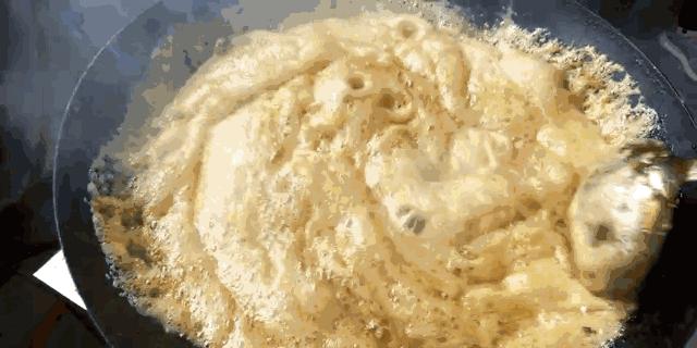 止咳祛痰最快的小妙招咽炎,喉咙止咳化痰神器