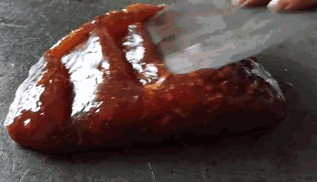 止咳祛痰最快的小妙招咽炎,喉咙止咳化痰神器