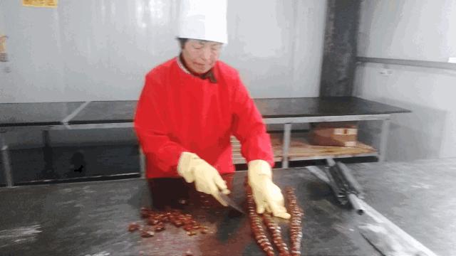 止咳祛痰最快的小妙招咽炎,喉咙止咳化痰神器