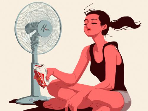 实用！2元一瓶的藿香正气水，竟能治好多病