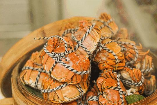 死亡率高达50%以上的脓毒症，竟是因为吃了一顿螃蟹？