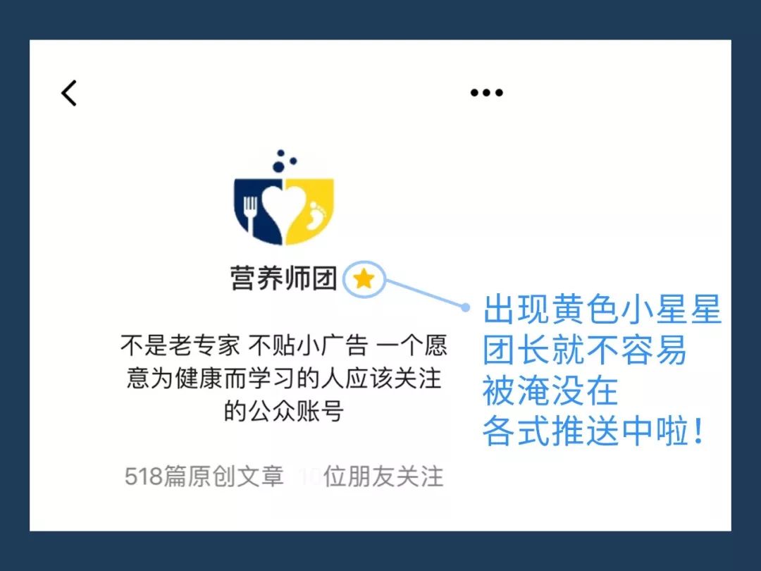 豆浆粉放着就变硬了还能吃吗,豆浆变硬小窍门