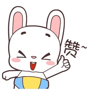 膝盖急性损伤肿过大腿，这样处理后她第二天竟好了八成