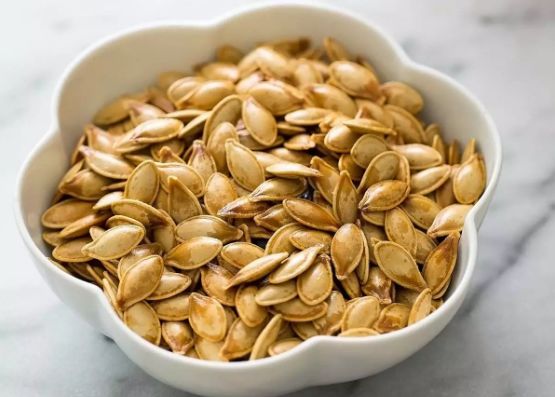 这些食物特别有奇效你要了解一下,这些食物的神奇功效你还相信吗