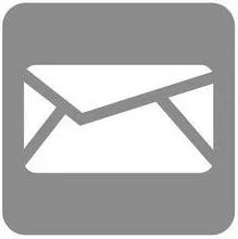 夜话|戴轶：五个问题，带你认识什么是大数据征信公司