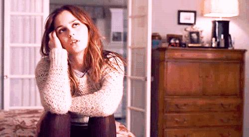 毛衣起球不要扔教你一招去除毛球,毛衣起球可以刮掉么