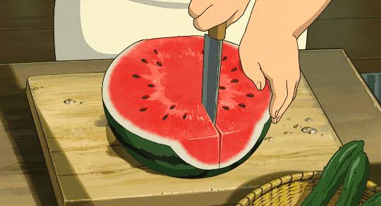 四川居然有一片蓝色海洋,成都蓝色海洋