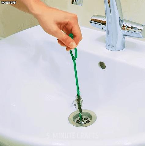 擦锅底老污垢用什么擦得最干净,擦锅底的老污垢用什么擦得最干净