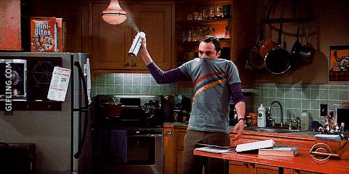 驱蚊神器灭蚊灯静音无辐射,灭蚊灯是根据什么原理灭蚊的