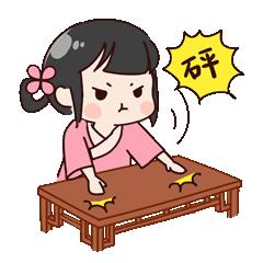 孕妇喝了喜茶,喜茶喝出绿头苍蝇身