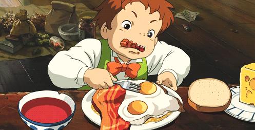 25岁小伙求爱被拒后，竟然疯狂……医生一句话，让他崩溃难言