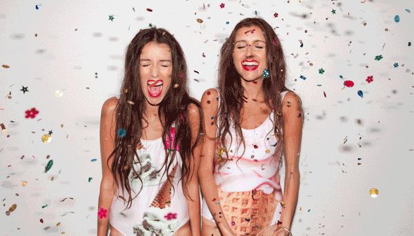 觉得自己够洋气的黄石人关注了，赶紧去这里领1000块