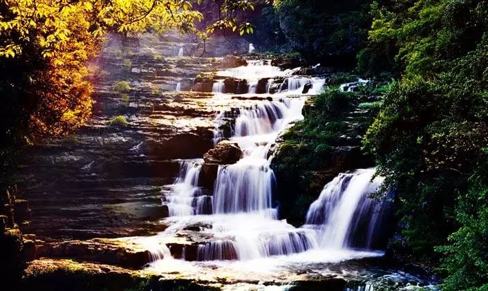 娴庡畞鏂板鑸彮,娴庡畞鏈哄満鎹㈠鑸彮