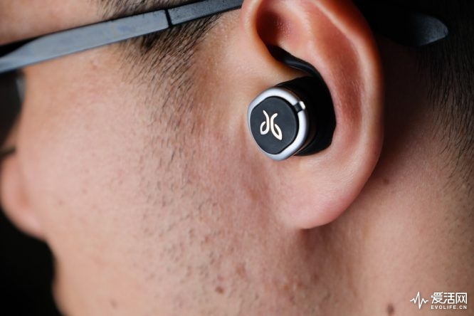 密码重置电子邮件已发送,已密码锁定请办理密码重置