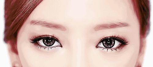 哈妮克孜护肤视频,哈妮克孜美妆