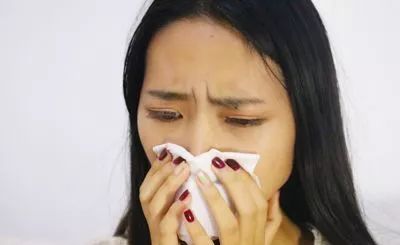 儿童鼻痒鼻塞鼻炎用什么喷剂,鼻腔缓解喷雾