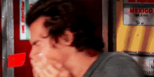 儿童鼻痒鼻塞鼻炎用什么喷剂,鼻腔缓解喷雾