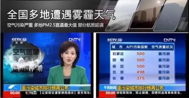 儿童鼻痒鼻塞鼻炎用什么喷剂,鼻腔缓解喷雾