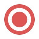 微谷购买小程序,小程序单日流水多少会无法收款