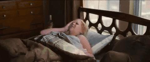 乾隆养生5大法宝,乾隆喝啥汤