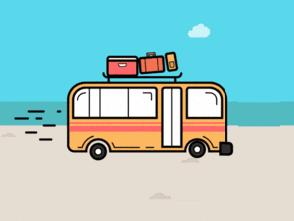 禹州客运东站最新情况,禹州东站班车时间表