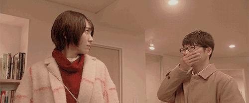 3秒清新口气口腔持久留香,3秒永久去除口臭