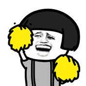 喀什烘焙招聘,喀什蛋糕烘焙师找工作