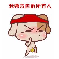 沧州13个汽车客运站恢复运营,沧州客运班线什么时候恢复运行