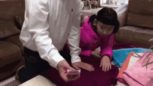 毛衣起球不要扔教你一招去除毛球,毛衣起球可以刮掉么