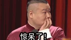 别去香港买鞋了！一条街都是假货，不少海南人中招！