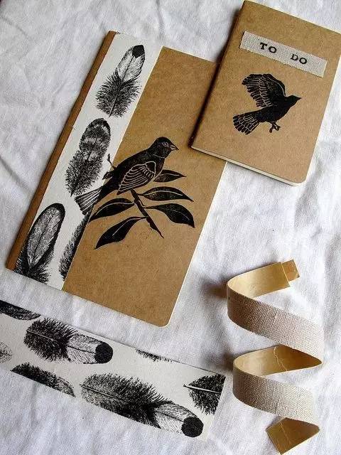 高跟鞋里放点这个不仅不累脚，还比穿平底鞋轻松！