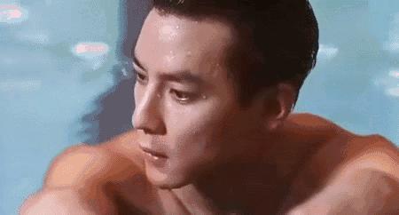 鐢风绉冧簡,鍙堜竴鐢风浜鸿宕╁