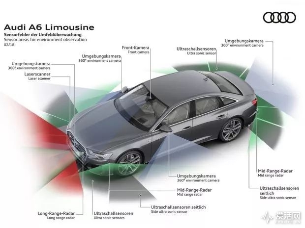 已发送解锁电子邮件在哪,已发送解锁电子邮件