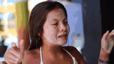 山西被划入“烧烤派”！体感温度40℃以上…还能愉快地过夏天吗？