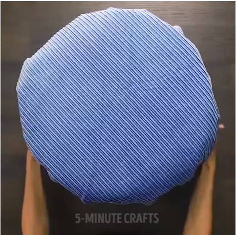 有用小妙招生活分享,分享一下生活中的小窍门