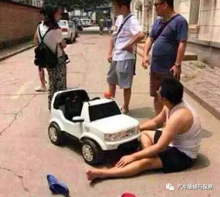 故意撞到别人车怎么处罚,驾车撞到人驾驶员会有什么处罚