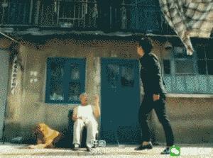 在妇产科坐门诊是种什么体验？哈哈哈哈仿佛活在段子的世界里！