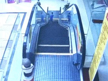 大悦城恶性事件,大悦城最近事件