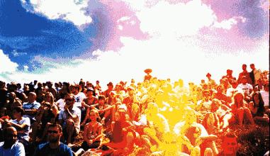 长隆水上乐园之巨蟒滑道,广州长隆水上乐园巨蟒滑道