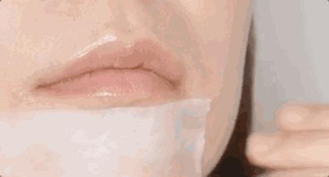 去多年顽固黑头,长了一年的黑头怎么去除