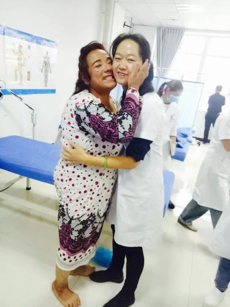 新疆乌鲁木齐人民医院老专家,乌鲁木齐市中医院专家门诊