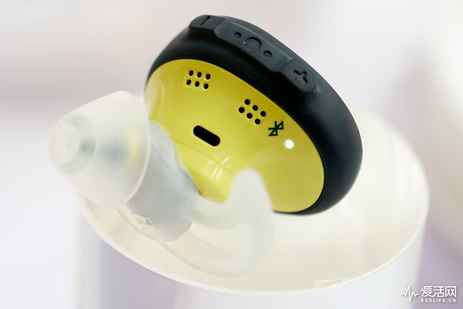 密码重置电子邮件已发送,已密码锁定请办理密码重置