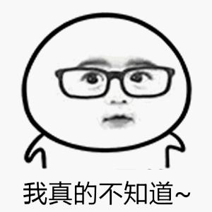 黄灯闪烁第一次越线算违章吗,黄灯最后1秒冲过去变红灯扣分吗