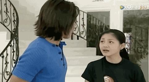 大s吃抗凝血剂美白视频,大s吃抗凝血剂美白多少钱