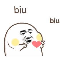 超好穿的内衣推荐,巨好穿的内衣推荐